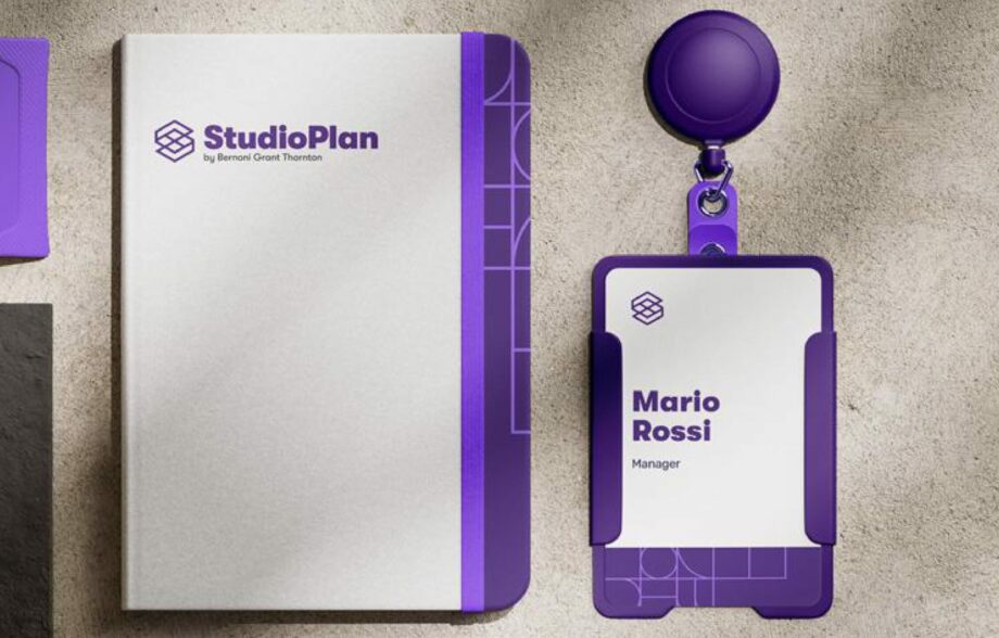 rebranding, studioplan