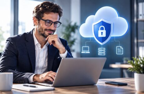 voucher cloud e cybersecurity 2026