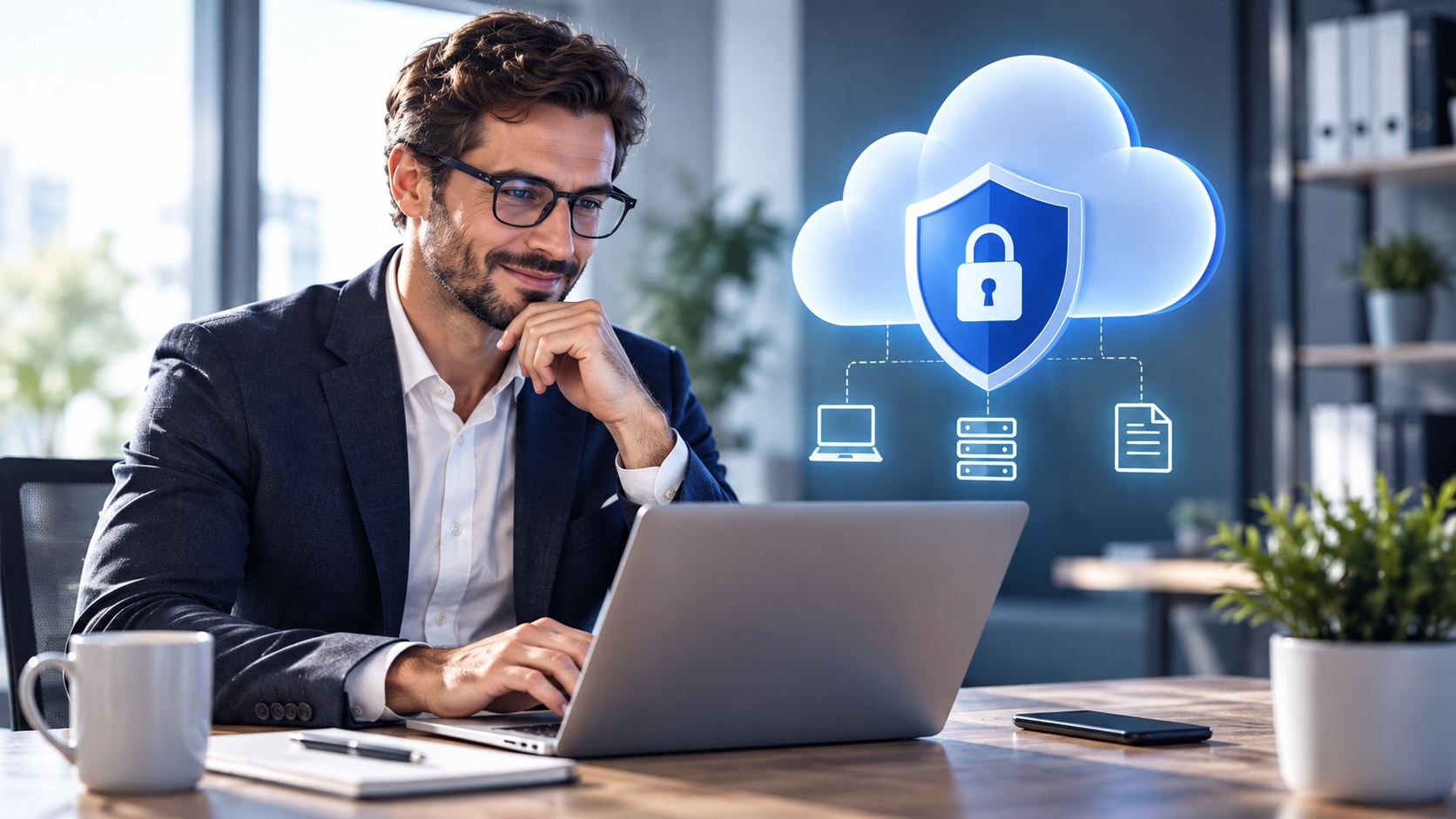 voucher cloud e cybersecurity 2026